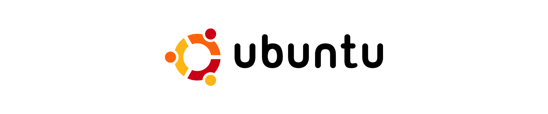 Ubuntu