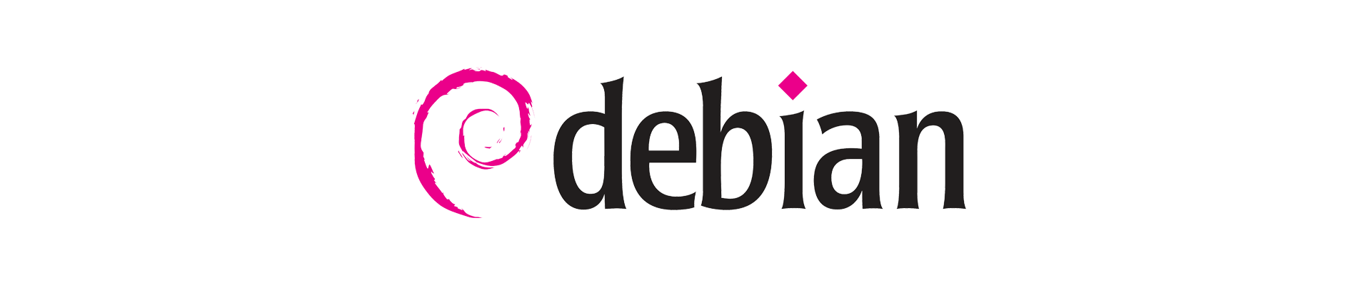 Debian