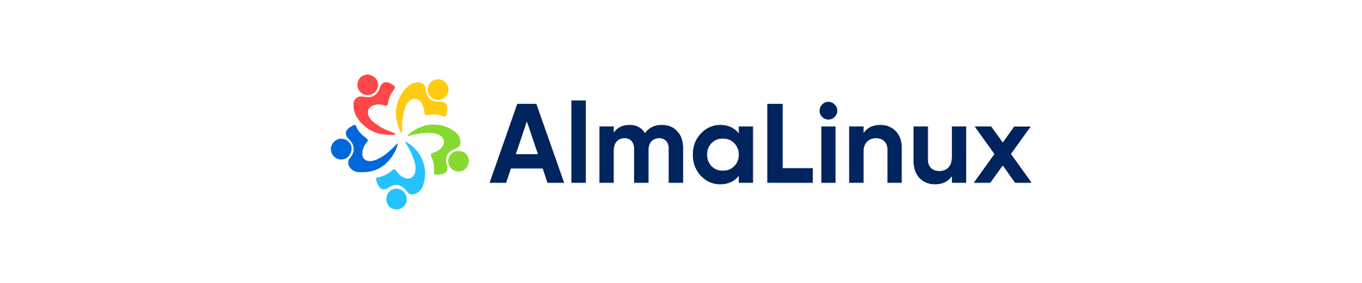 Almalinux