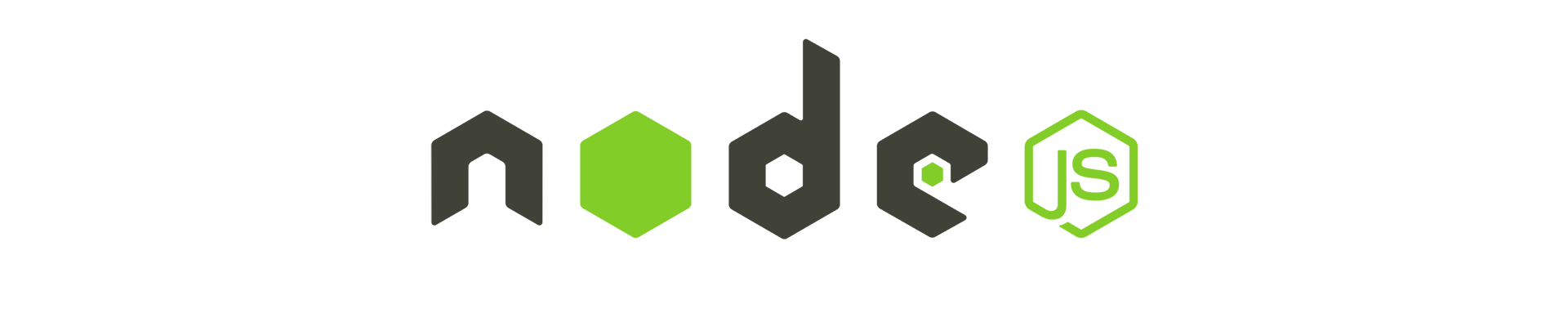 Nodejs