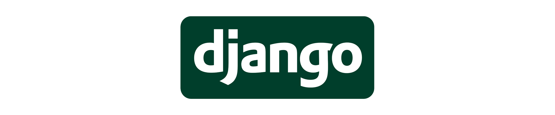 Django