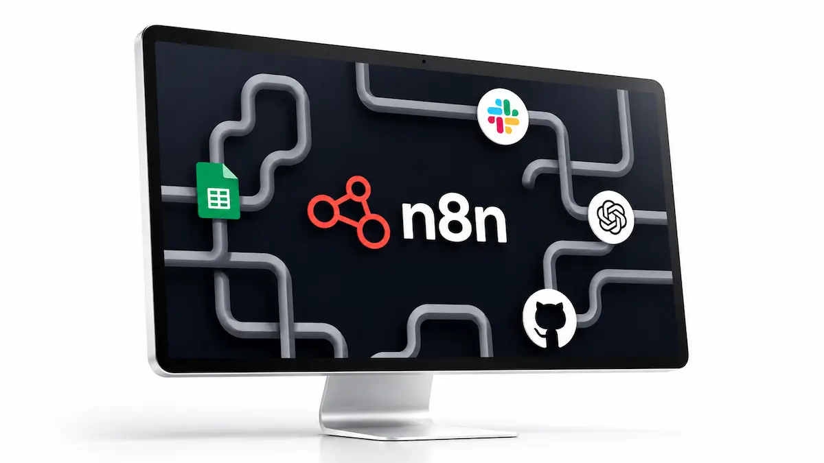 N8n 2